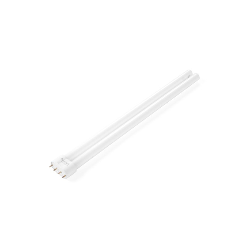 Replacement Bulb for Insect Killers 36 W Replacement Bulb for Insect Killers 36 W