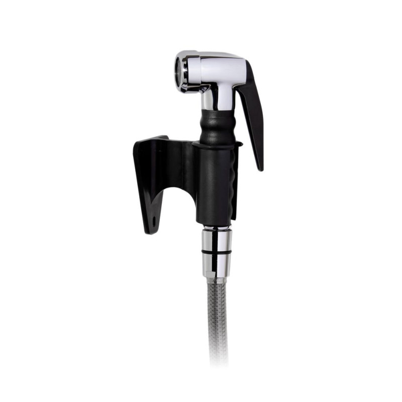 Handheld Shower Head - Pressure 3 bar Handheld Shower Head - Pressure 3 bar