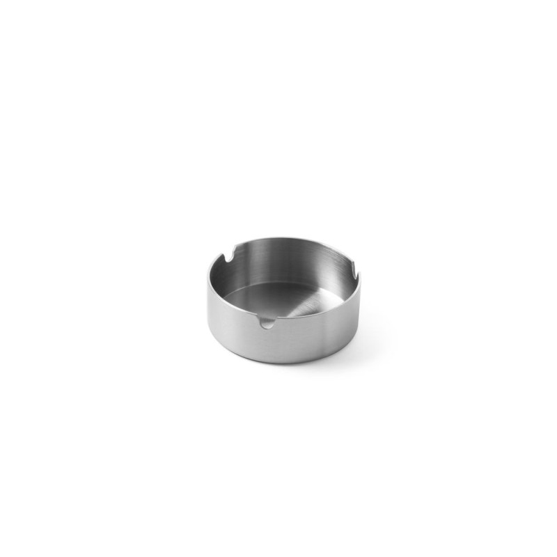 Tuhatoos Profi Line - läbimõõt 80 mm Tuhatoos Profi Line - läbimõõt 80 mm