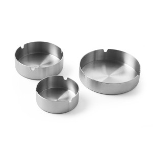 Tuhatoos Profi Line - läbimõõt 80 mm