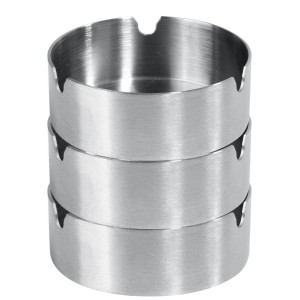 Tuhatoos Profi Line - läbimõõt 80 mm