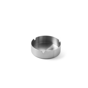 Tuhatoos Profi Line - läbimõõt 100 mm