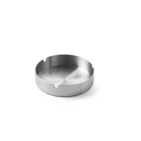 Tuhatoos Profi Line - läbimõõt 120 mm