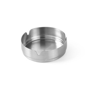 Tuhatoos Kitchen Line - läbimõõt 100 mm