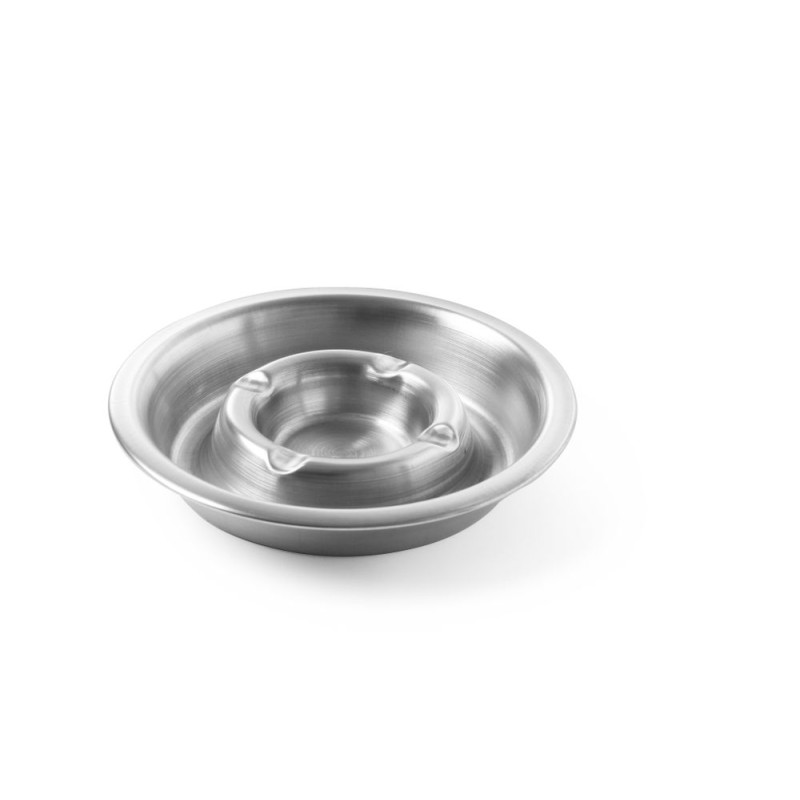 Tuhaalus servaga - läbimõõt 140 mm Tuhaalus servaga - läbimõõt 140 mm