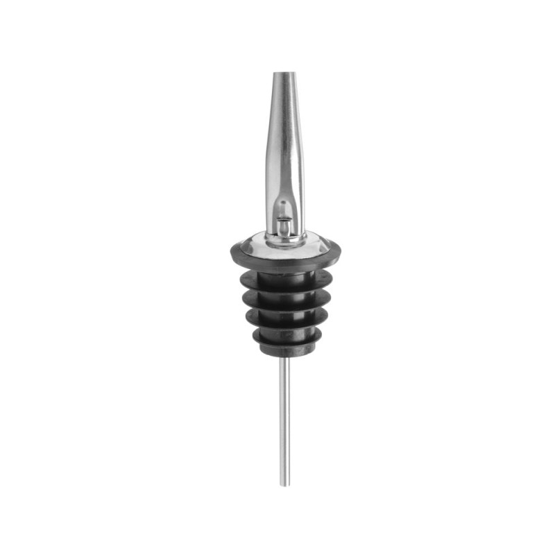 Aeglase voolikann - 6 tk komplekt Aeglase voolikann - 6 tk komplekt