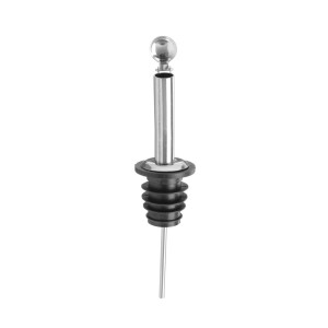 Bec-Valaja koos Flip Topiga - 6 tk komplekt