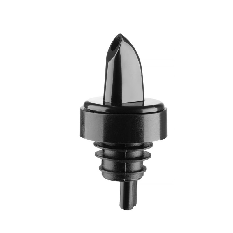 Verseur Chromé - Lot de 6 Verseur Chromé - Lot de 6
