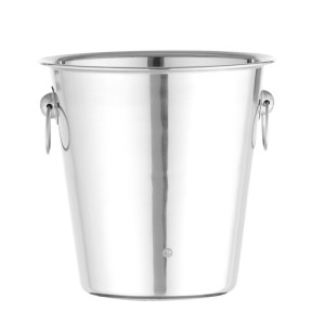 Jääämber ümmarguste sangadega - 3,3 L