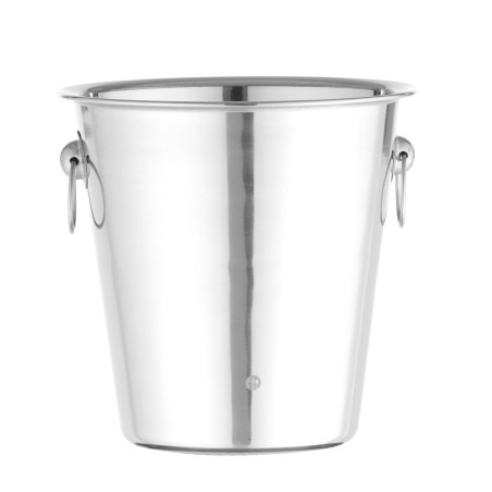 Jääämber ümmarguste sangadega - 3,3 L