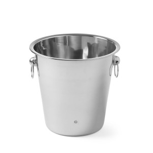 Jääämber ümmarguste sangadega - 3,3 L
