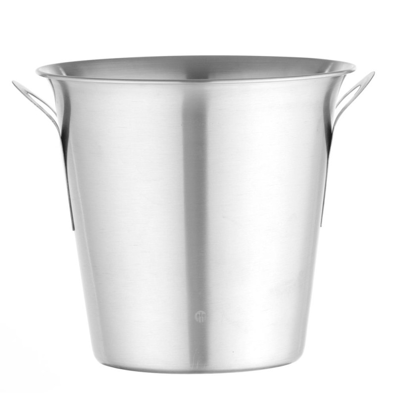 Seau à Glace avec Anses - 3,5 L Seau à Glace avec Anses - 3,5 L