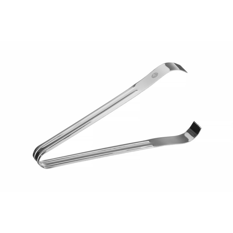 Jääpüüdja - komplekt 2 Jääpüüdja - komplekt 2