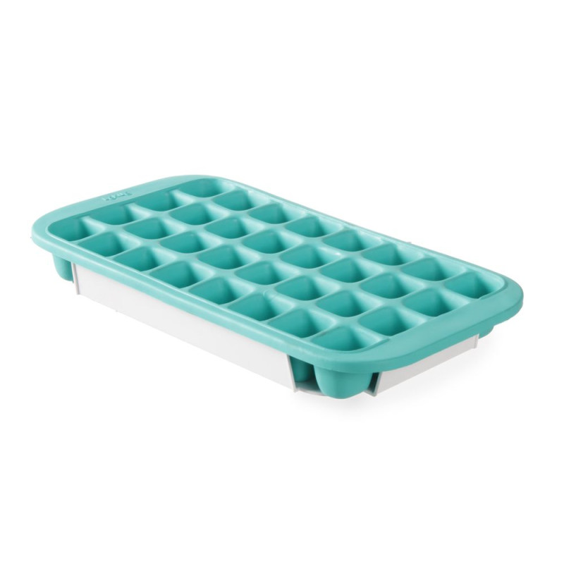 Professional Silicone Ice Cube Tray Professional Silicone Ice Cube Tray