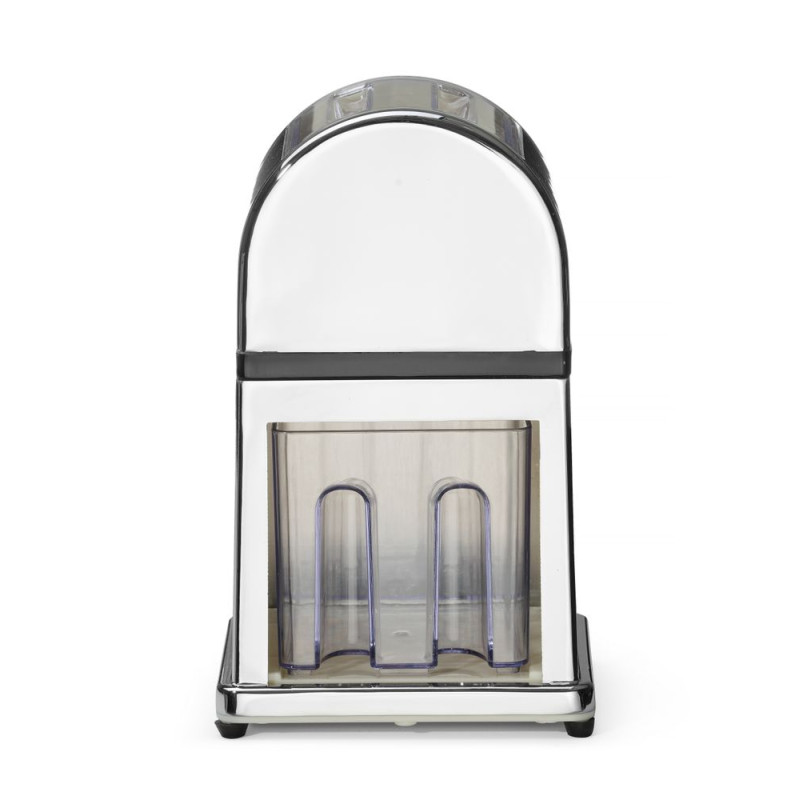 Ice crusher - Brand HENDI Ice crusher - Brand HENDI