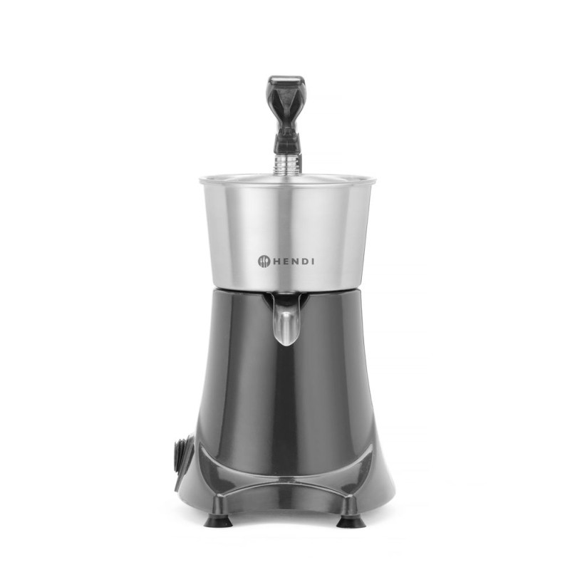Electric Citrus Juicer Electric Citrus Juicer
