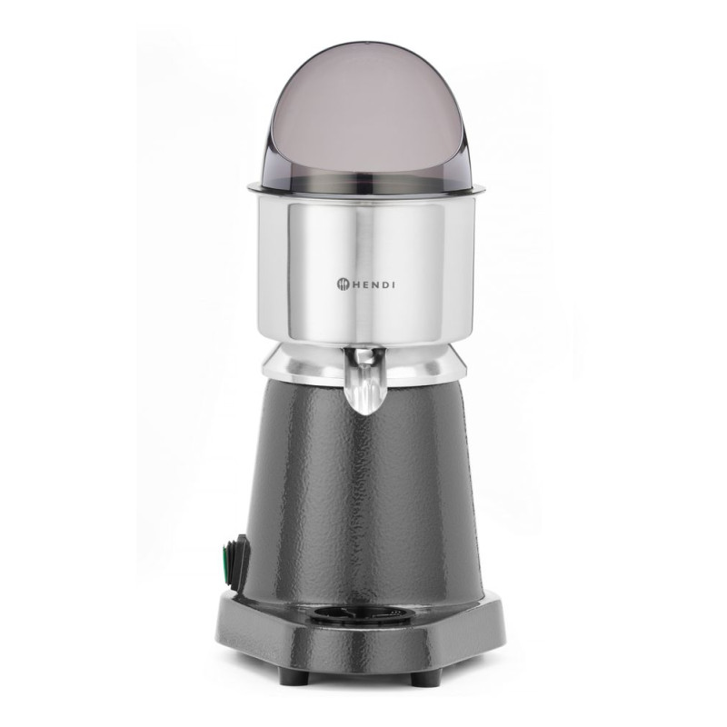 Electric Citrus Juicer - 3 Tips Electric Citrus Juicer - 3 Tips