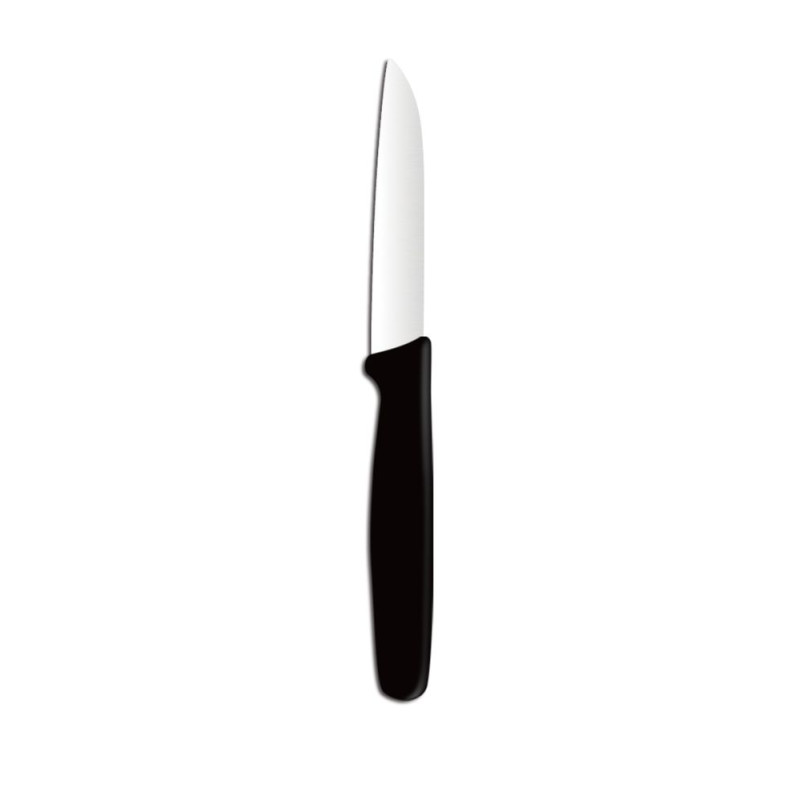 Peeler Knife Straight - Brand HENDI - Fourniresto Peeler Knife Straight - Brand HENDI - Fourniresto