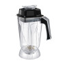 Kann Blenderile - ilma BPA-ta
