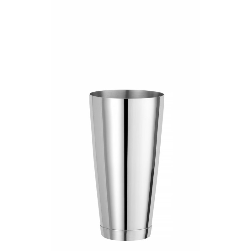 Shaker Boston - 0.8 L Shaker Boston - 0.8 L