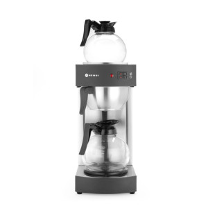 Kohvimasin Kitchen Line - 1,8 L