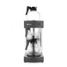 Kohvimasin Kitchen Line - 1,8 L