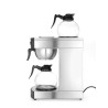 Kohvimasin Kitchen Line - 1,8 L