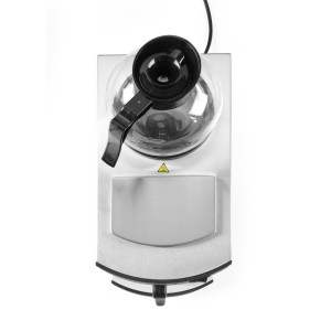 Kohvimasin Kitchen Line - 1,8 L