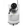 Kohvimasin Kitchen Line - 1,8 L