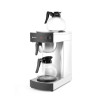Kohvimasin Kitchen Line - 1,8 L