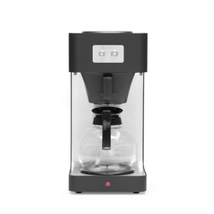 Kohvimasin Profi Line - 1,8 L