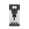 Kohvimasin Profi Line - 1,8 L