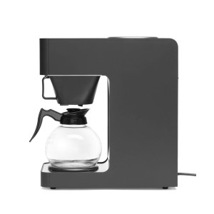 Kohvimasin Profi Line - 1,8 L