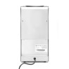 Kohvimasin Profi Line - 1,8 L