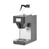 Kohvimasin Profi Line - 1,8 L