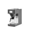 Kohvimasin Profi Line - 1,8 L