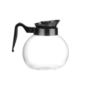 Kohvikeetja - 1,8 L