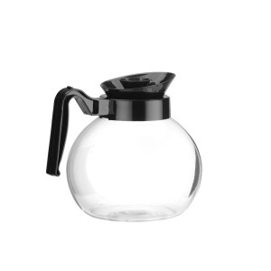 Kohvikeetja - 1,8 L