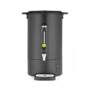 Kohvikeetja Concept Line Must Matt - 13 L