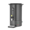 Kohvikeetja Concept Line Must Matt - 13 L