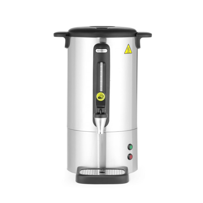 Perkolaator Concept Line - 7 L Perkolaator Concept Line - 7 L
