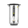 Perkolaator Concept Line - 7 L