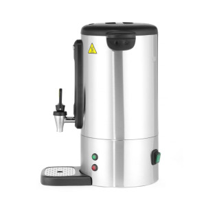 Perkolaator Concept Line - 7 L