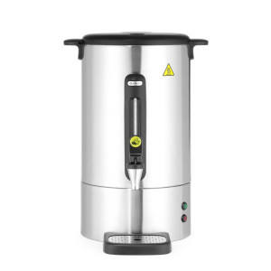 Kohvikeetja Concept Line - 13 L