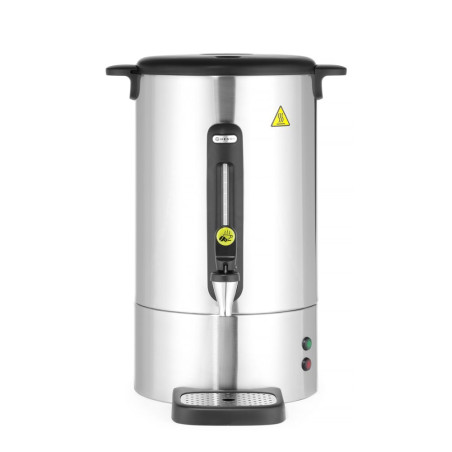 Kohvikeetja Concept Line - 13 L