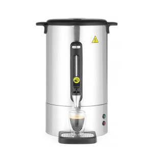 Kohvikeetja Concept Line - 13 L