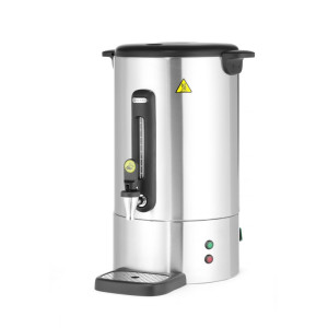 Kohvikeetja Concept Line - 13 L