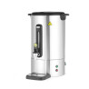 Kohvikeetja Concept Line - 13 L