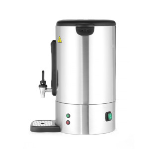 Kohvikeetja Concept Line - 13 L