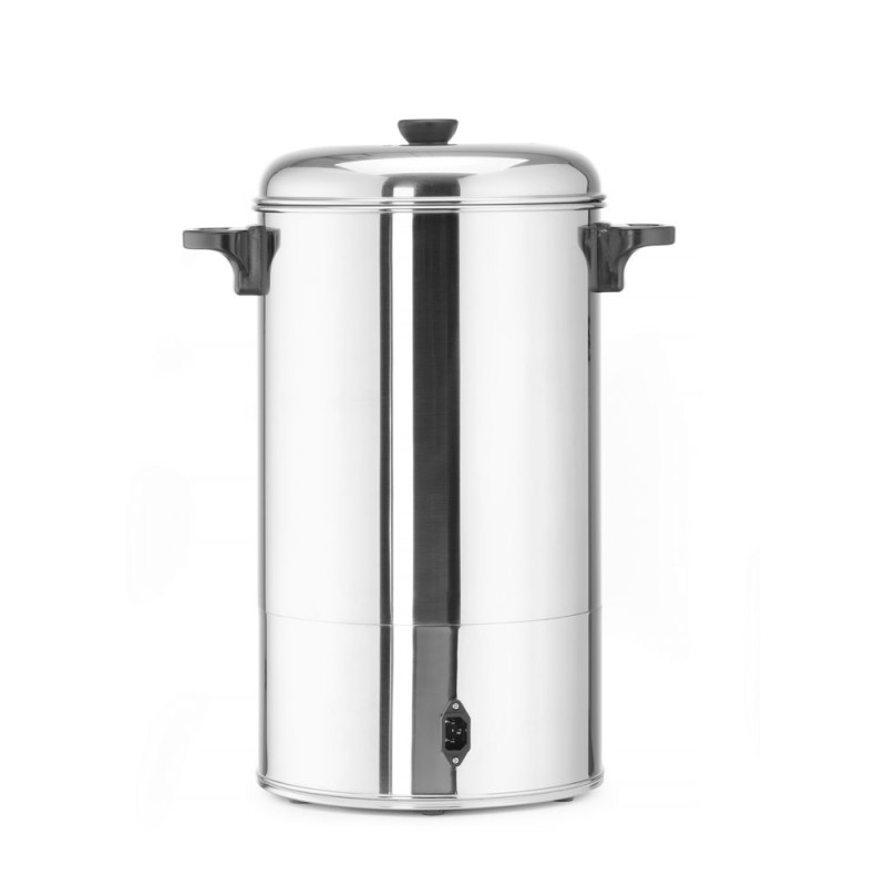 Kohvikeetja - 10 L Kohvikeetja - 10 L